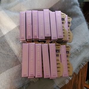 Two faced better than sex mascara